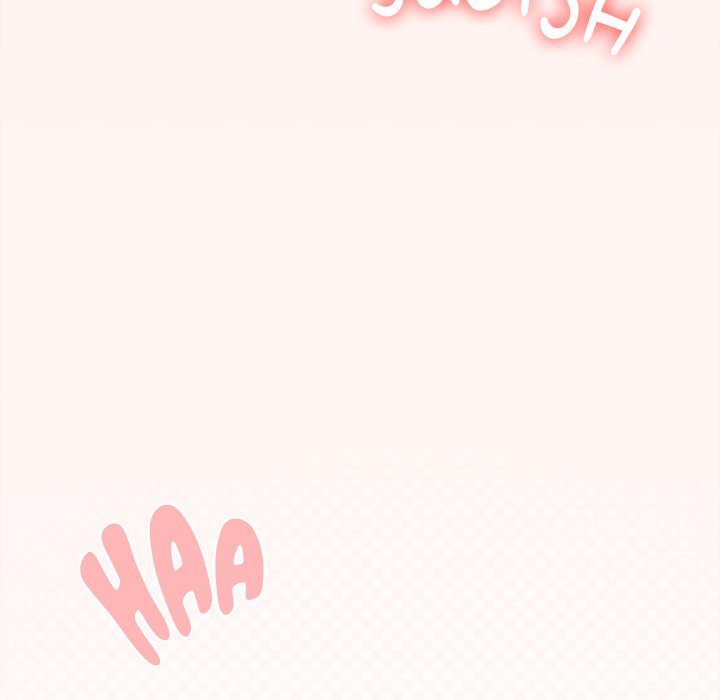 Stop Smoking Chapter 6 image 176