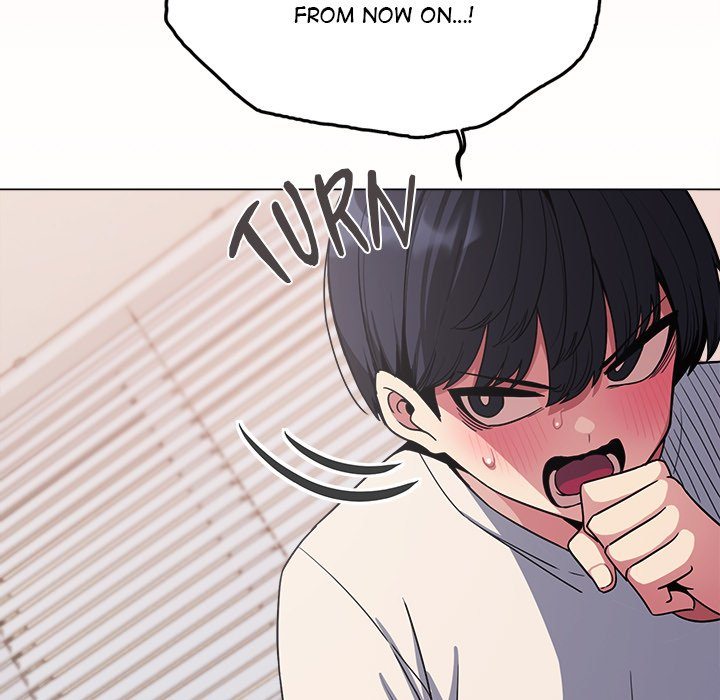 Stop Smoking Chapter 6 image 17