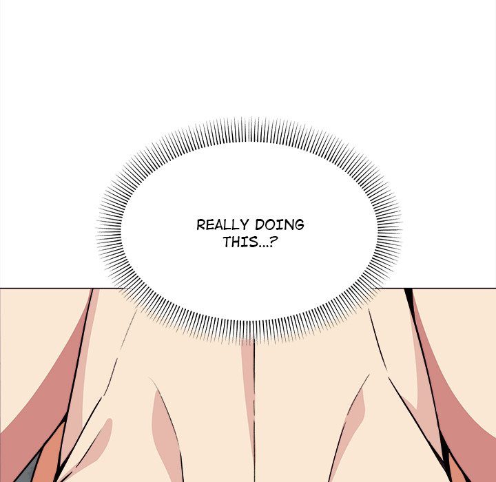 Stop Smoking Chapter 6 image 184