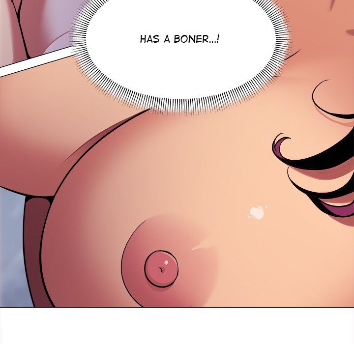 Stop Smoking Chapter 6 image 192