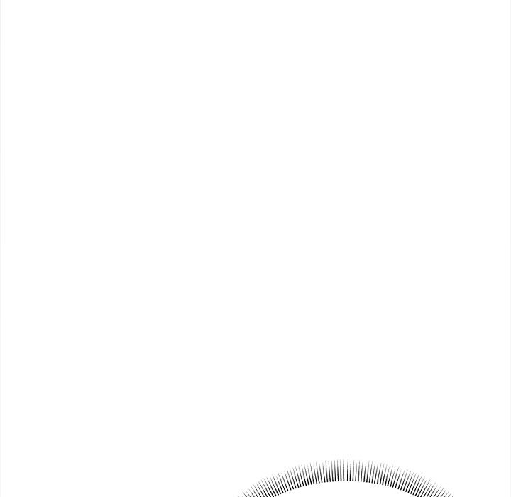 Stop Smoking Chapter 6 image 193