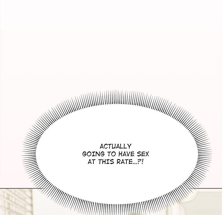 Stop Smoking Chapter 6 image 197