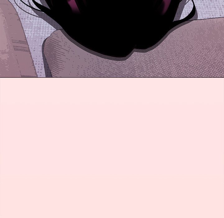 Stop Smoking Chapter 6 image 200