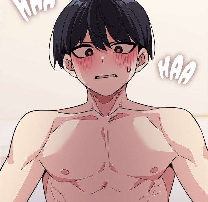 Stop Smoking Chapter 6 image 218