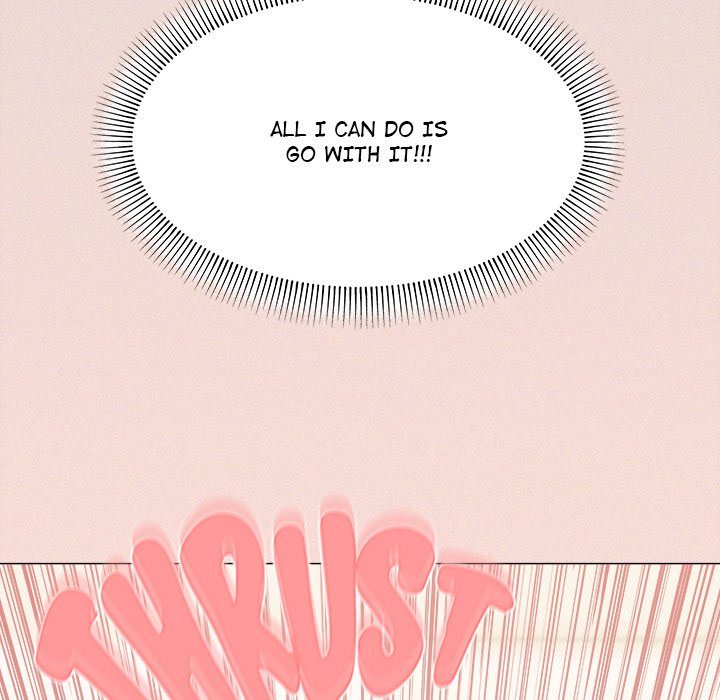 Stop Smoking Chapter 6 image 225
