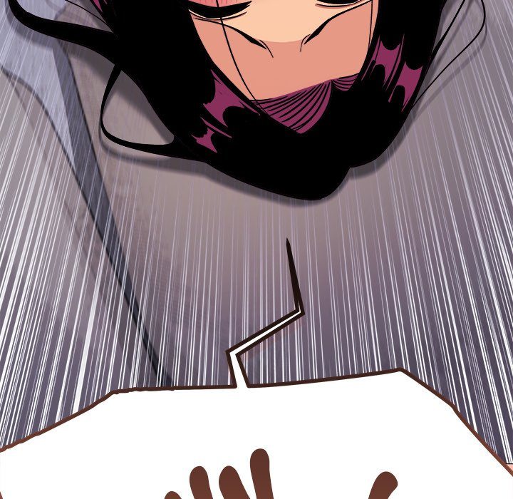 Stop Smoking Chapter 6 image 229