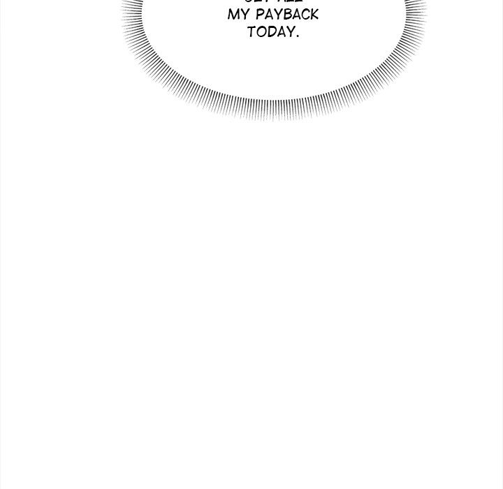 Stop Smoking Chapter 6 image 38