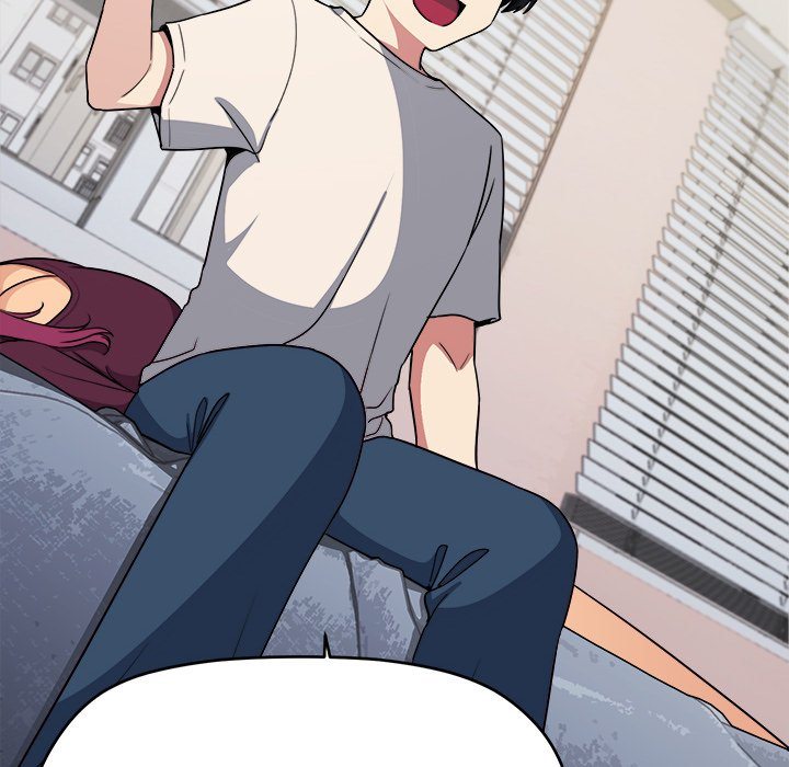 Stop Smoking Chapter 6 image 42