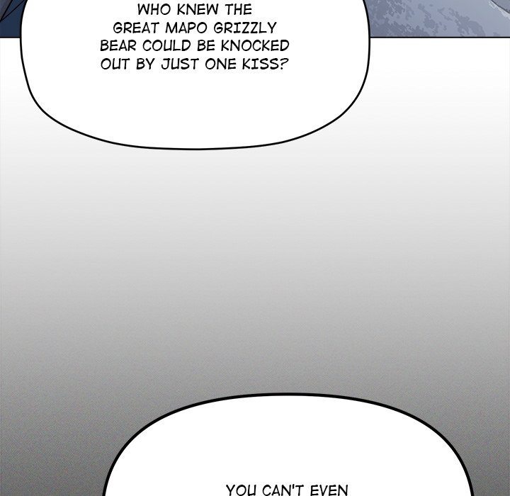 Stop Smoking Chapter 6 image 43