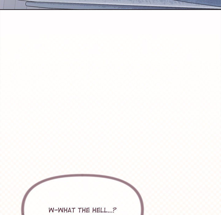 Stop Smoking Chapter 6 image 5