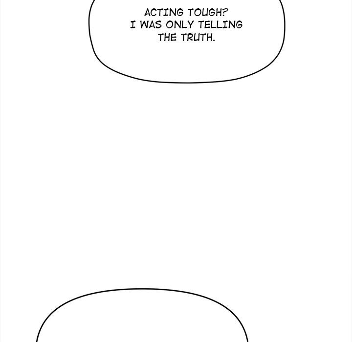 Stop Smoking Chapter 6 image 73