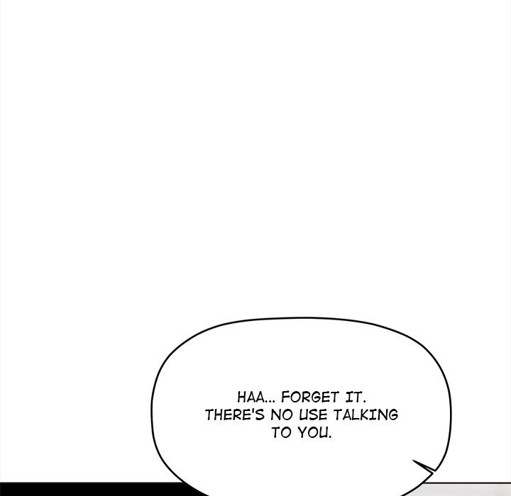 Stop Smoking Chapter 6 image 76