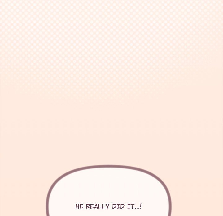 Stop Smoking Chapter 6 image 7