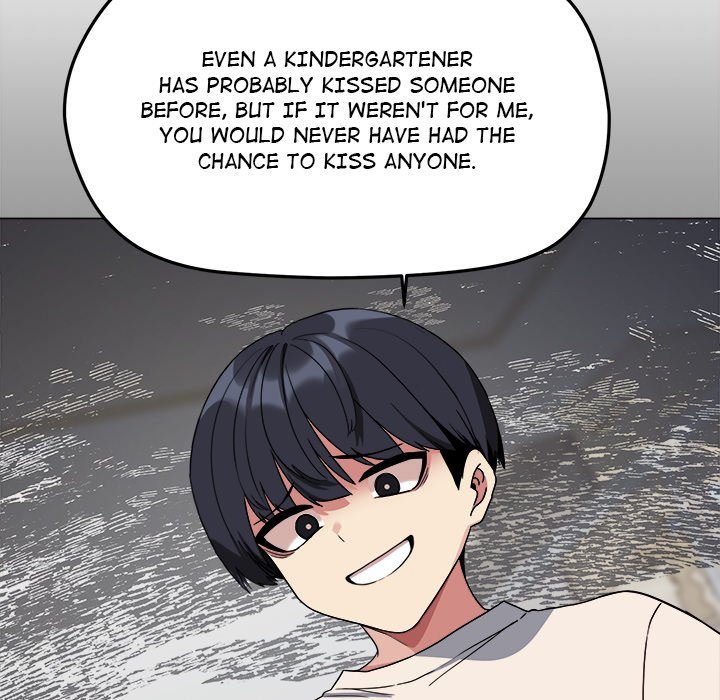 Stop Smoking Chapter 6 image 79