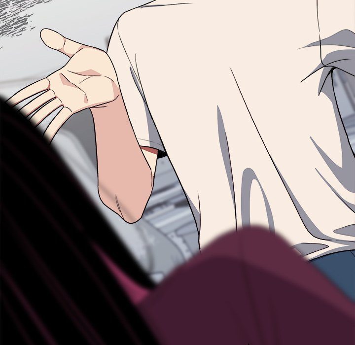 Stop Smoking Chapter 6 image 80