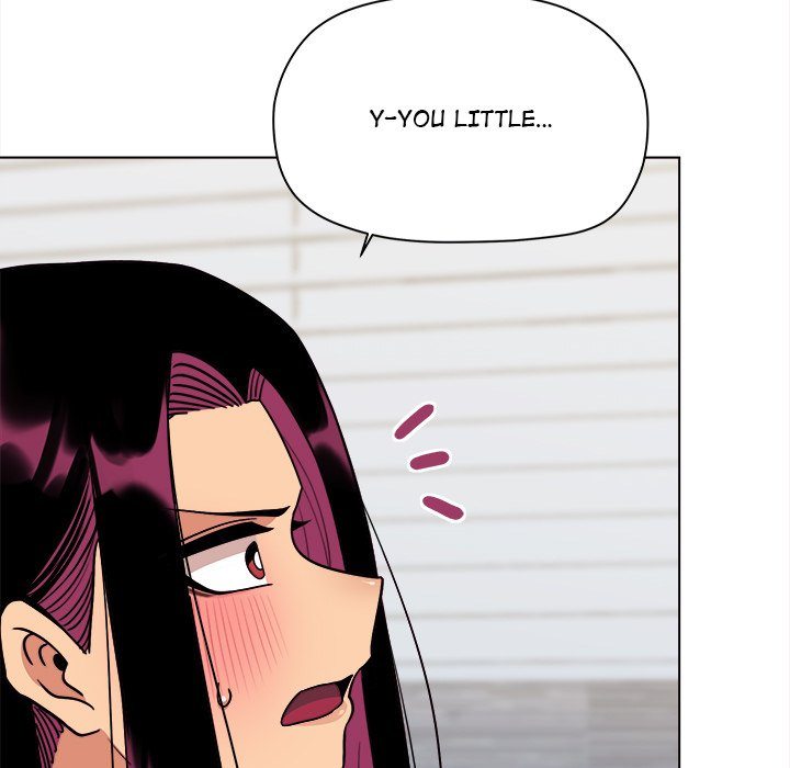 Stop Smoking Chapter 6 image 85