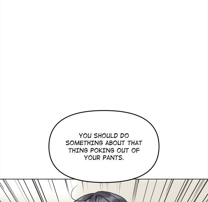Stop Smoking Chapter 6 image 90