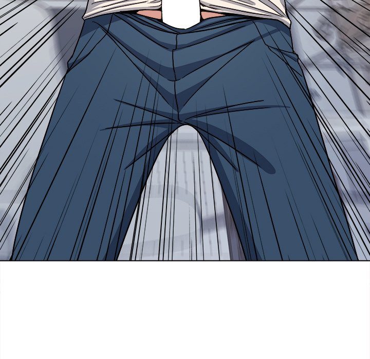 Stop Smoking Chapter 6 image 92