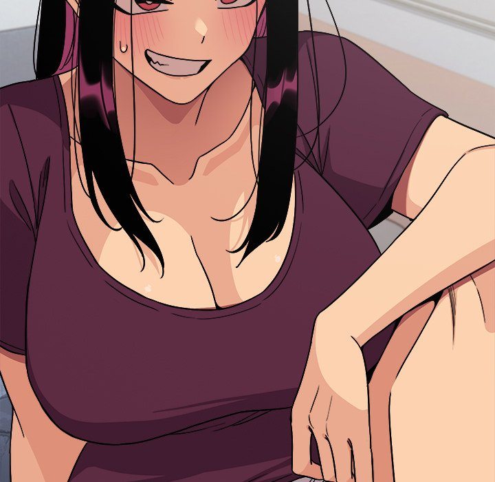 Stop Smoking Chapter 6 image 95
