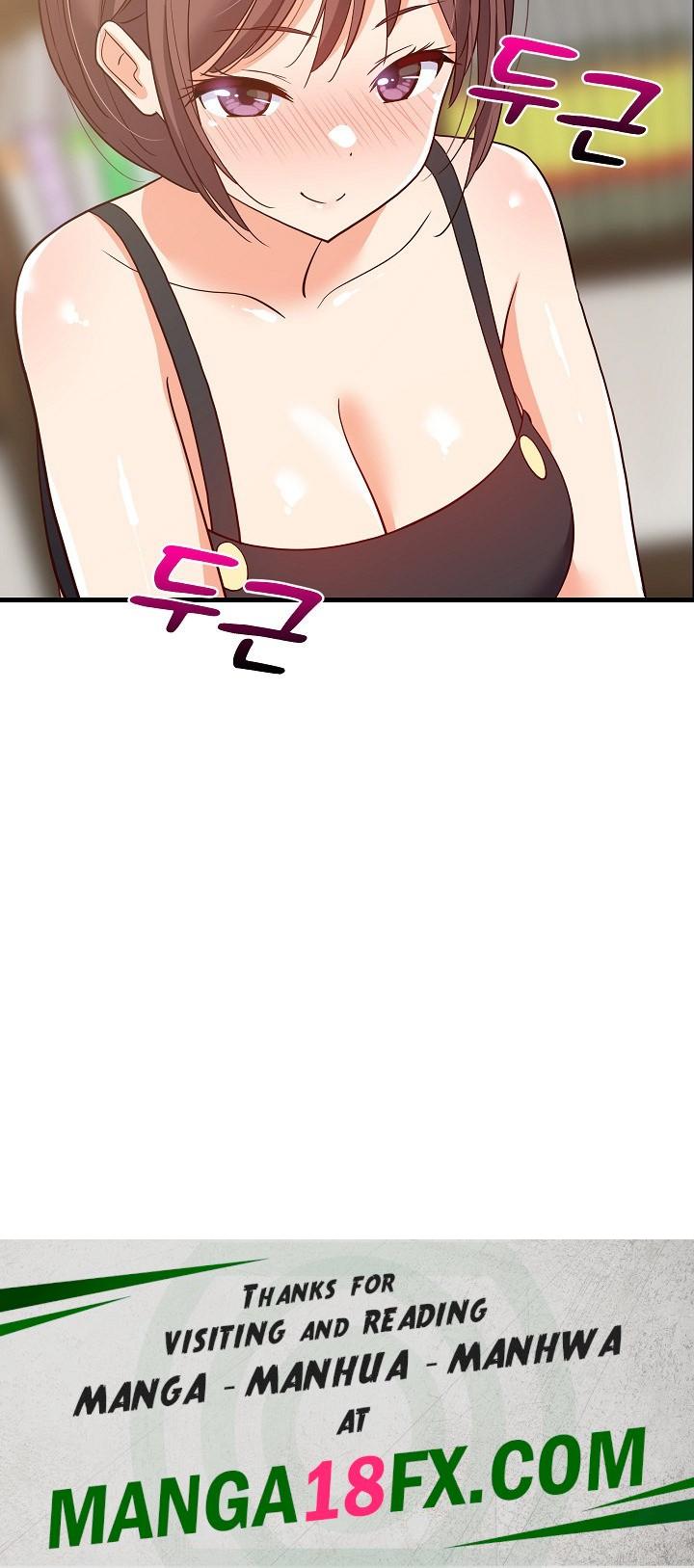 College Grades Skyrocketing Raw Chapter 46 image 31