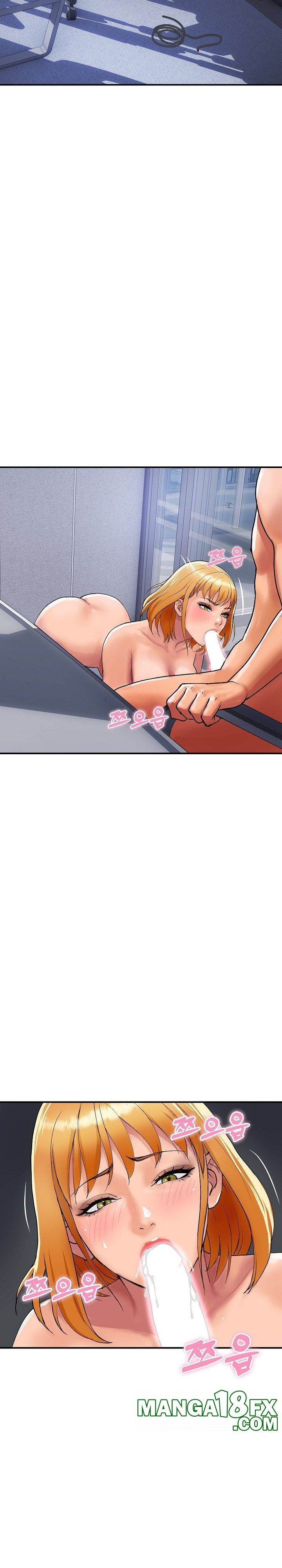 Royal Family Raw Chapter 13 image 5