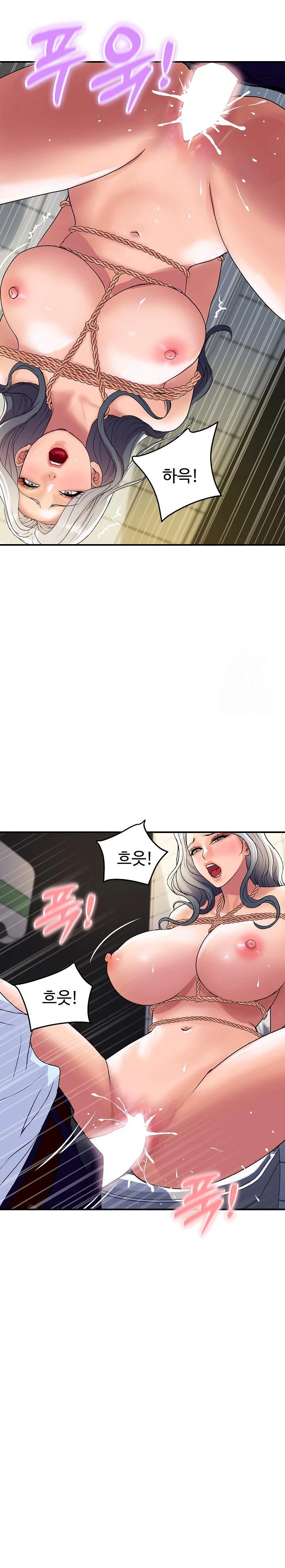 Royal Family Raw Chapter 17 image 12