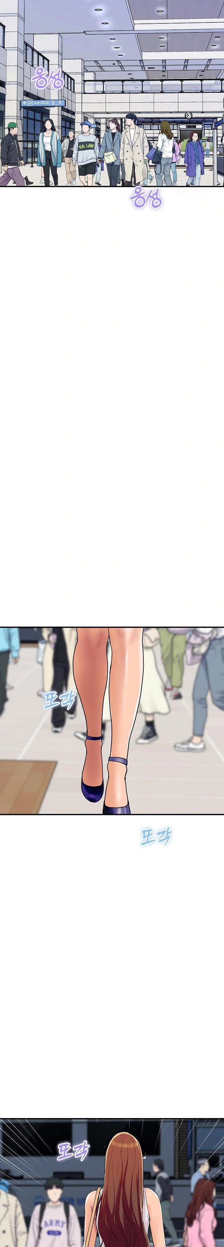 Royal Family Raw Chapter 18 image 28