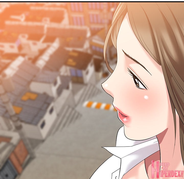 Secret Hideout Chapter 1 image 9