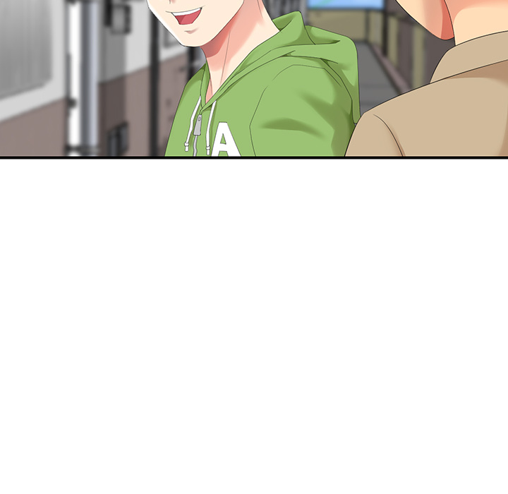 Secret Hideout Chapter 1 image 111