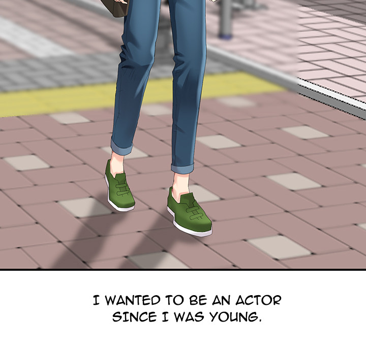 Secret Hideout Chapter 1 image 113