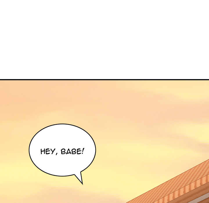 Secret Hideout Chapter 1 image 11