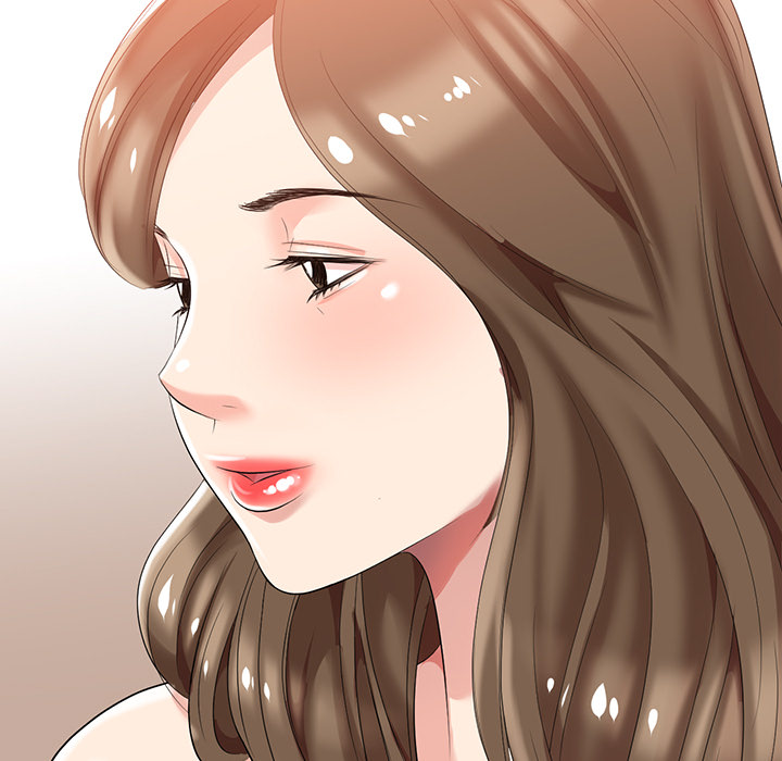 Secret Hideout Chapter 1 image 136