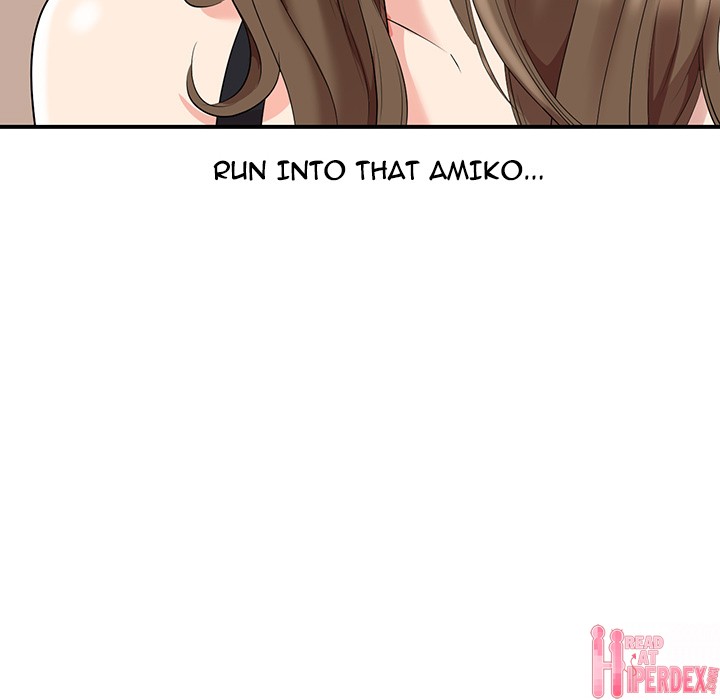 Secret Hideout Chapter 1 image 137