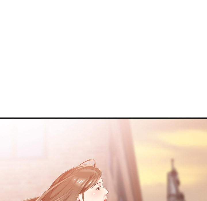Secret Hideout Chapter 1 image 138