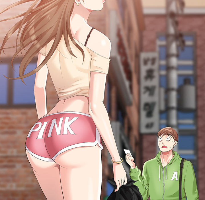 Secret Hideout Chapter 1 image 139