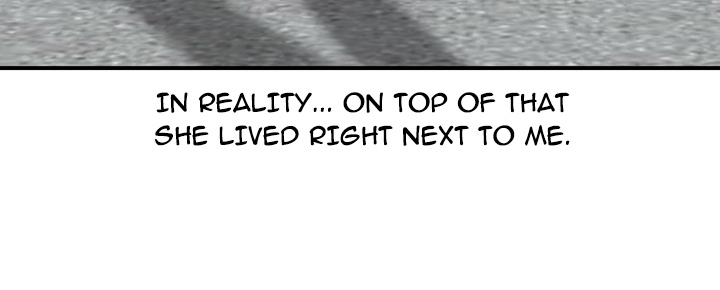 Secret Hideout Chapter 1 image 141