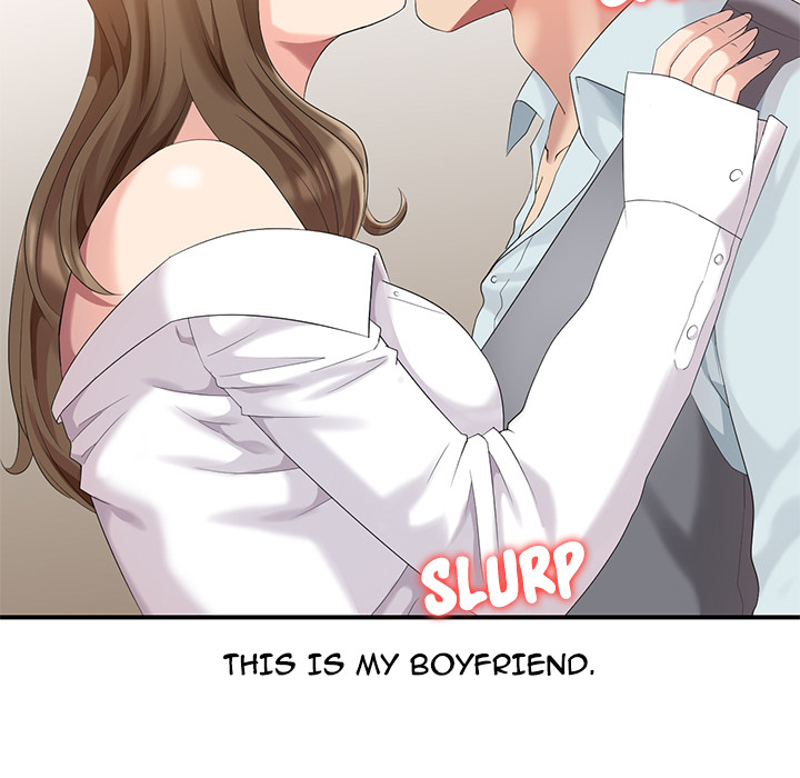 Secret Hideout Chapter 1 image 23