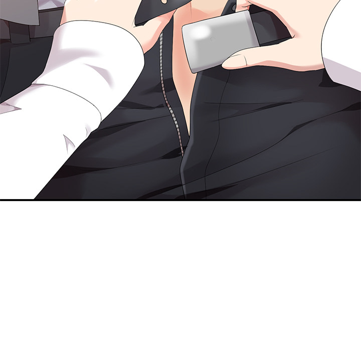 Secret Hideout Chapter 1 image 33