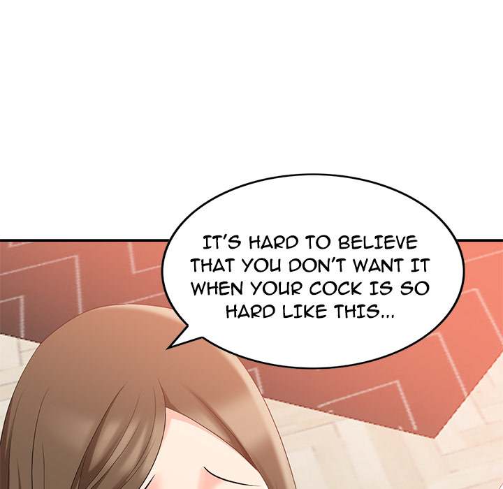 Secret Hideout Chapter 1 image 34