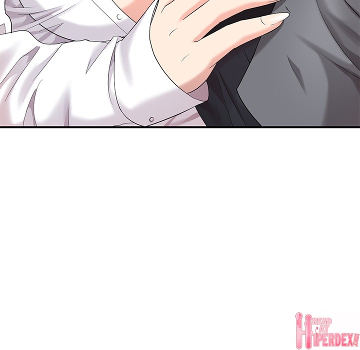 Secret Hideout Chapter 1 image 36