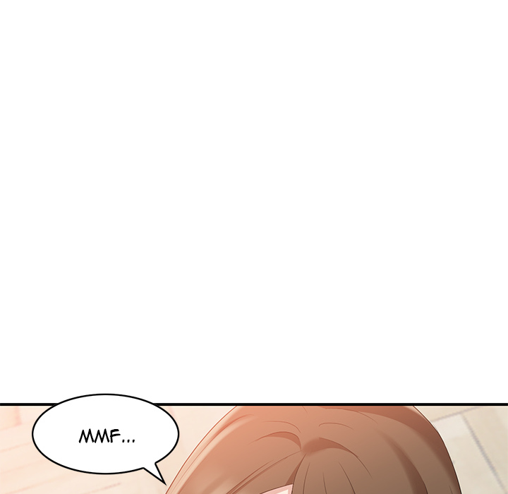 Secret Hideout Chapter 1 image 37