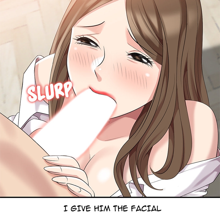 Secret Hideout Chapter 1 image 38