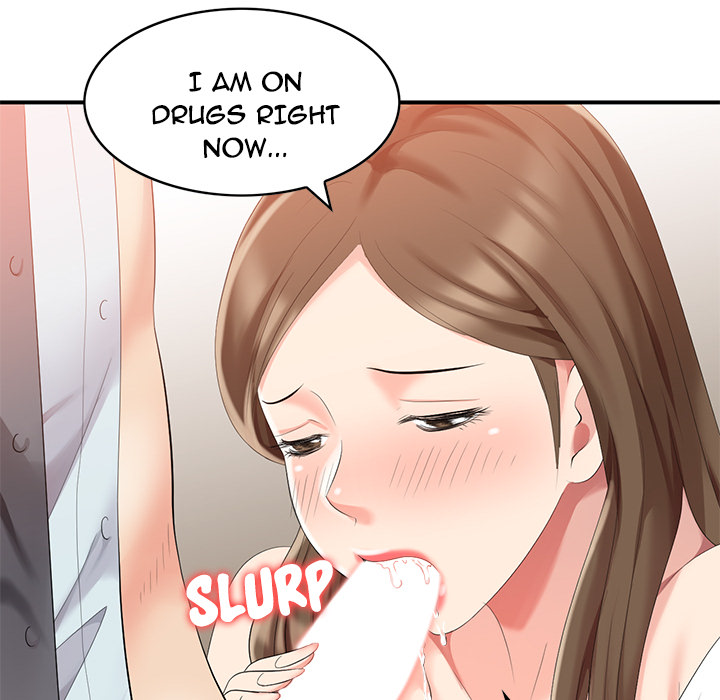 Secret Hideout Chapter 1 image 42