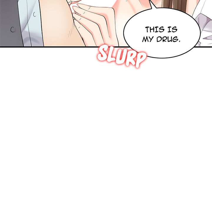 Secret Hideout Chapter 1 image 43