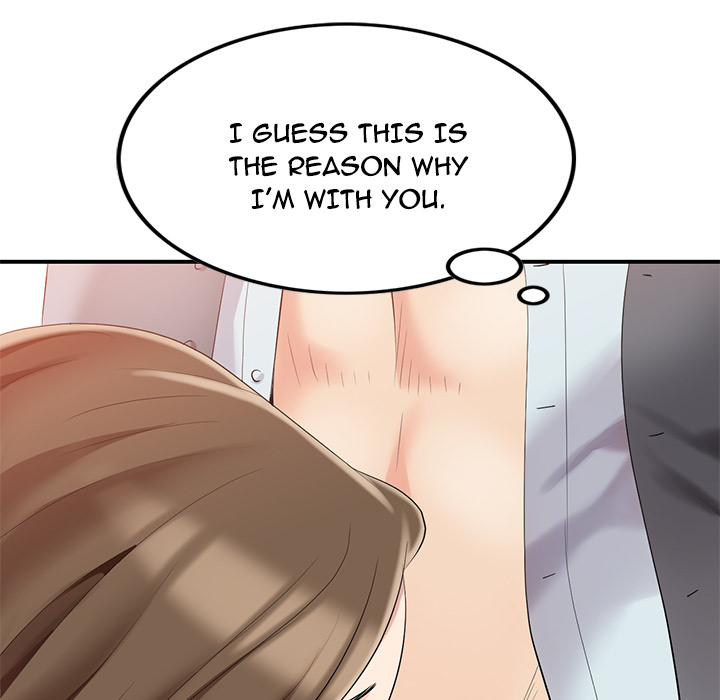 Secret Hideout Chapter 1 image 44
