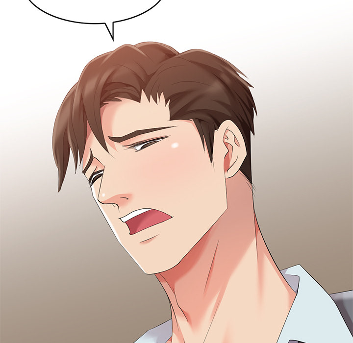 Secret Hideout Chapter 1 image 47