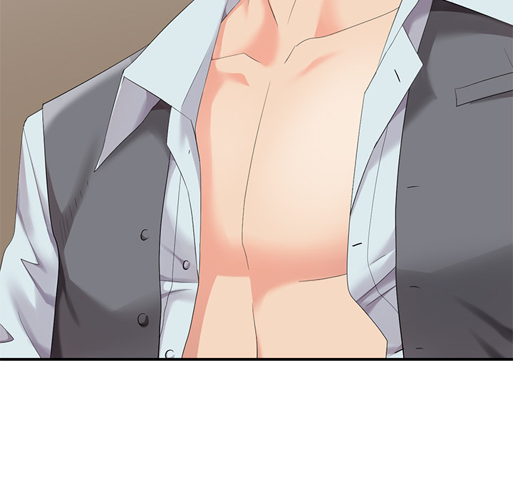 Secret Hideout Chapter 1 image 48