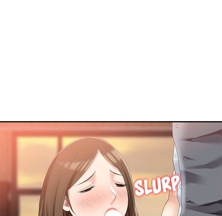 Secret Hideout Chapter 1 image 49