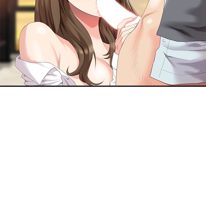 Secret Hideout Chapter 1 image 50