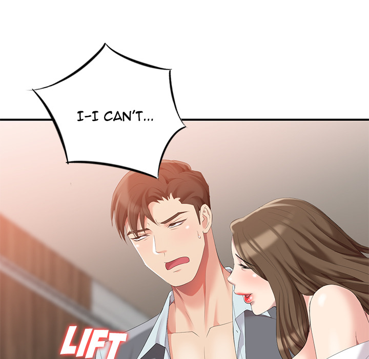 Secret Hideout Chapter 1 image 56